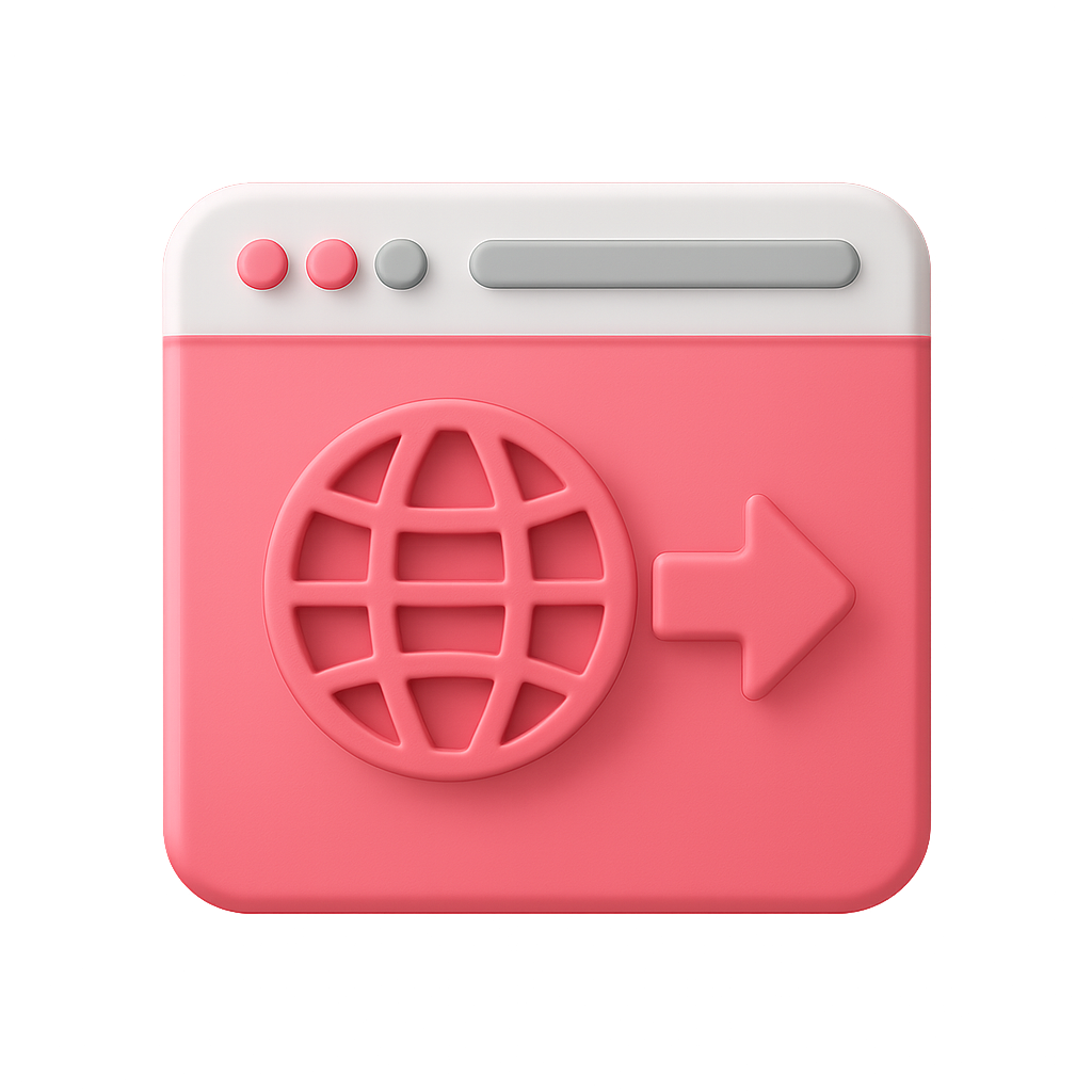 Proxy Testing Tool