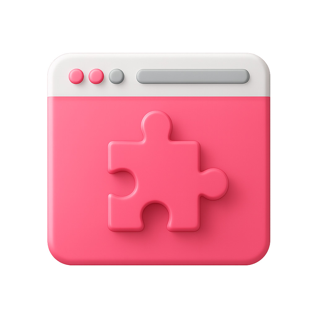 Flamingo Proxy Manager Chrome Extension screenshot