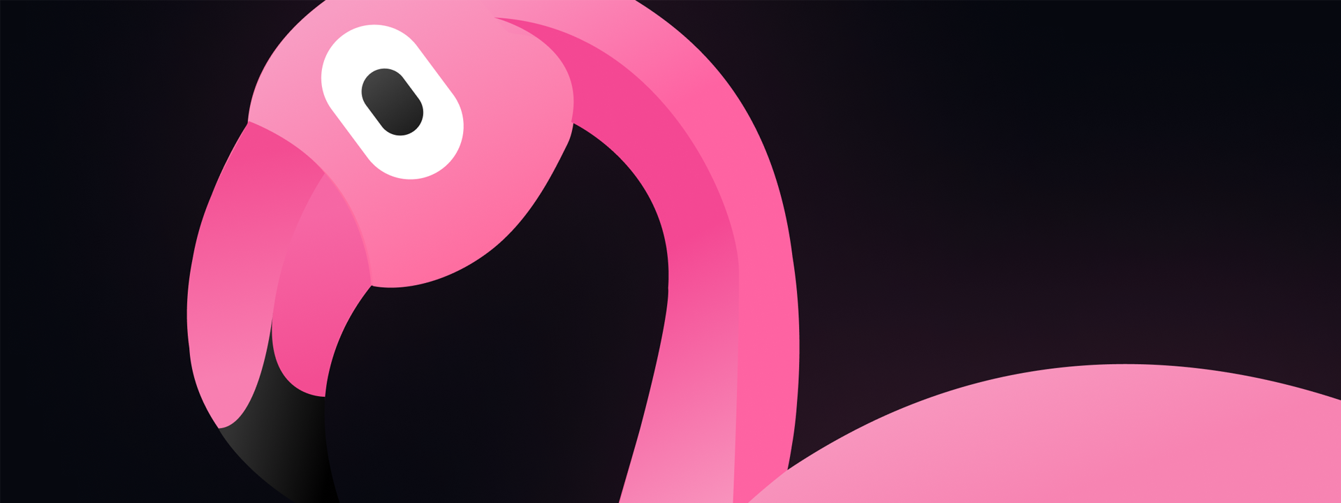 Flamingo Proxies servers