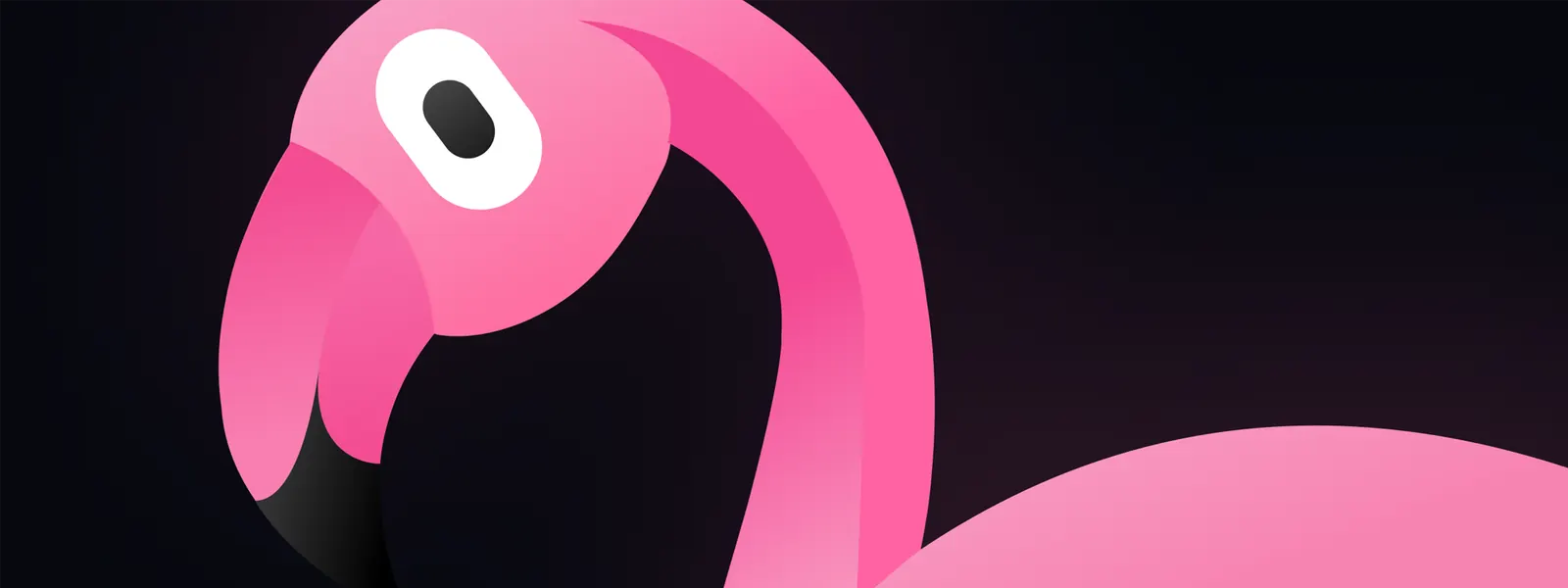 Flamingo Proxies Blog