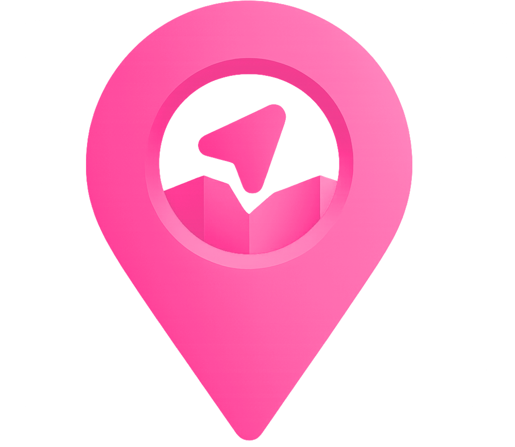 Free proxy geo-location lookup