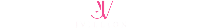 JVillion logo